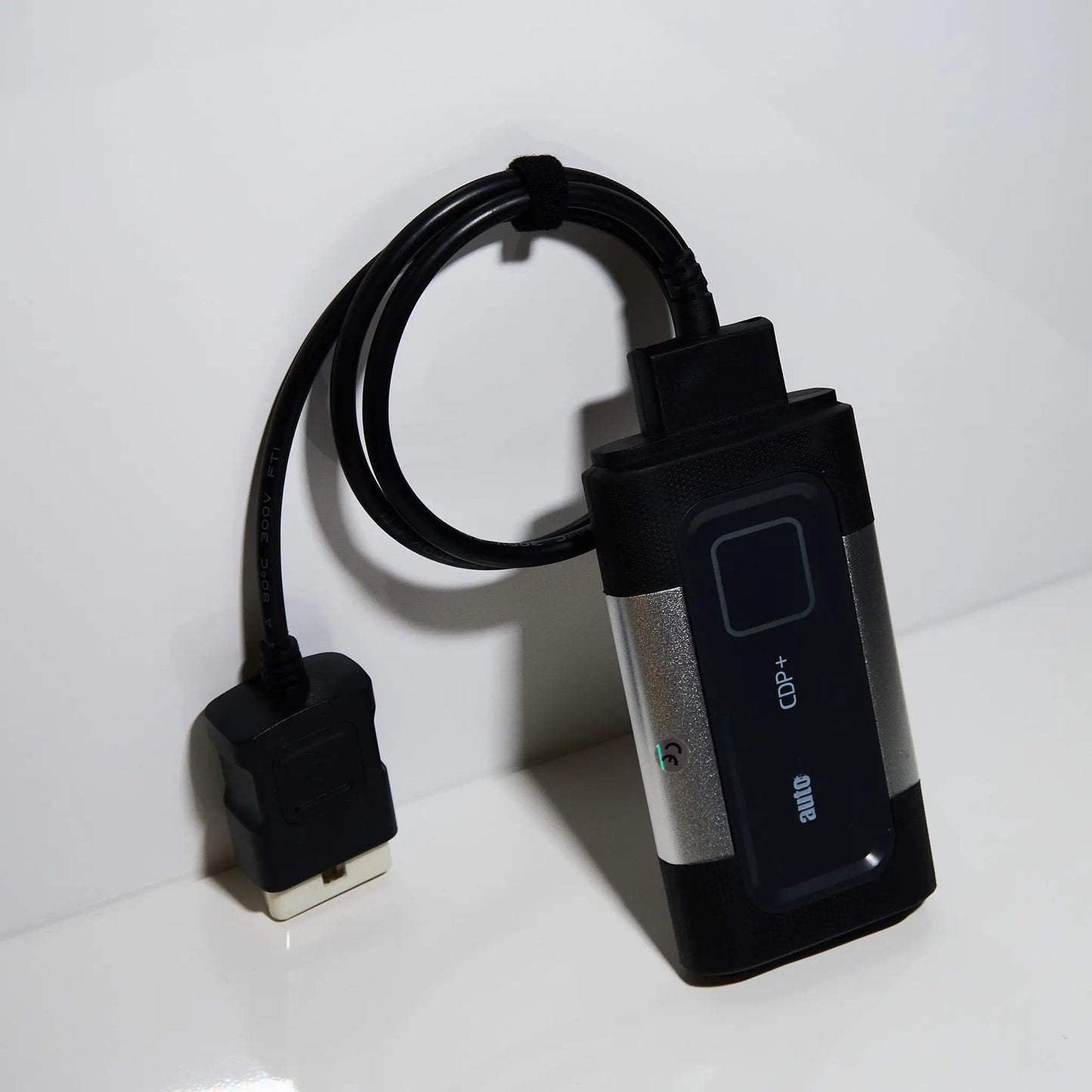 Auto-Com CDP Universal Diagnostic Tool 2PCB - Autocom-like Tool - OBD4