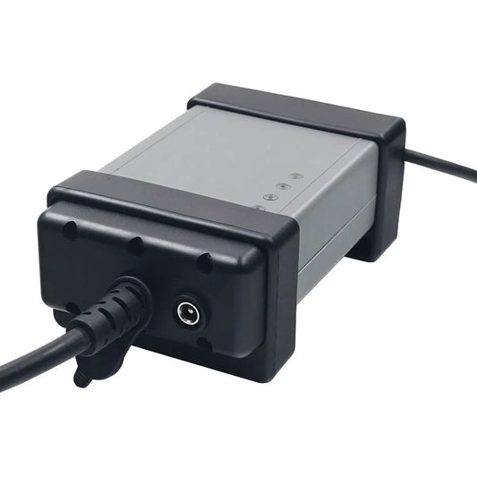 Outil de diagnostic professionnel avec J2534 ou jeu de puces complet M32c pour Volvo VIDA