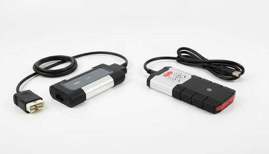 Autocom CDP+ vs DS150e: coverage, speed, and reliability compared OBD4