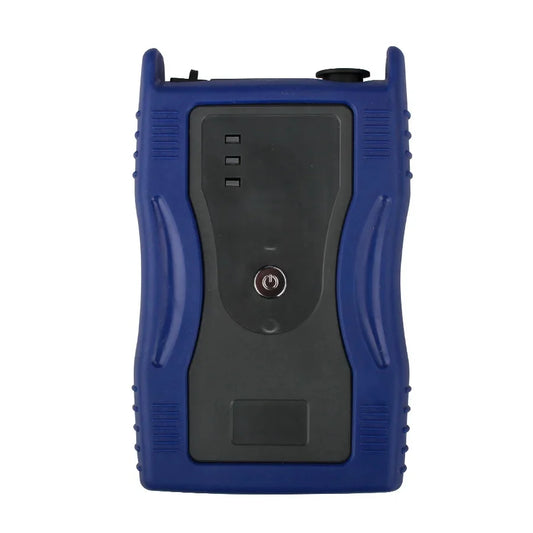 2024 Best GDS VCI For Kia/Hyundai With Trigger OBD2 Diagnostic Tool Trigger Module Flight Record Function GDS-VCI Diagnose Scan OBD4
