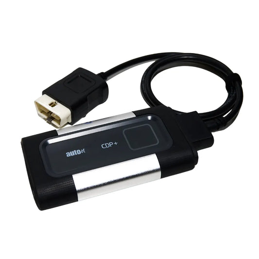 Auto Com Cpd Autocom CDP+ vs DS150e: Coverage, Speed, and Reliability Compared | OBD4