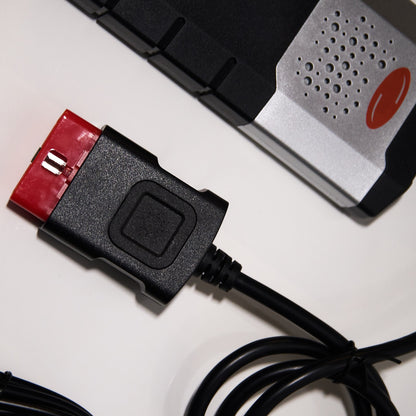 Universal Car Scanner