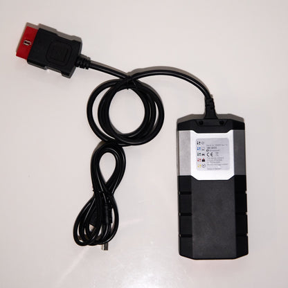 Universal Diagnostic Tool