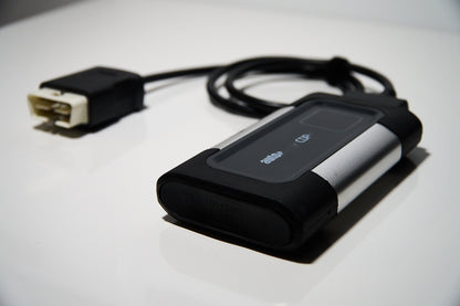 Outil de diagnostic universel Auto-Com CDP 2PCB - Outil de type Autocom