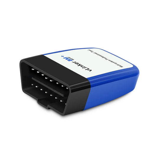 Vgate vLinker BM – Scanner OBD2 Bluetooth pour BimmerCode
