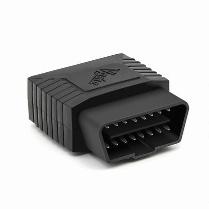 Scanner OBD2 Vgate vLinker MC+ Bluetooth 4.0 ELM327 V2.2 – Outil de diagnostic automobile avancé