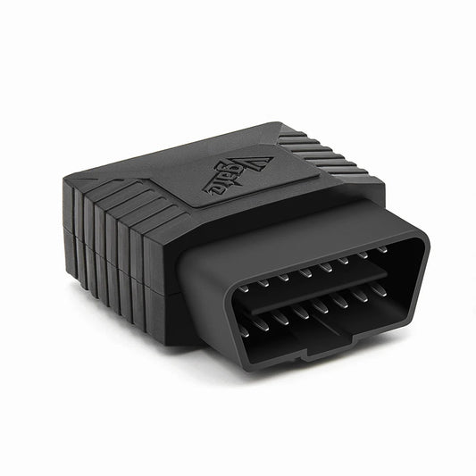 Scanner OBD2 Vgate vLinker MC+ Bluetooth 4.0 ELM327 V2.2 – Outil de diagnostic automobile avancé
