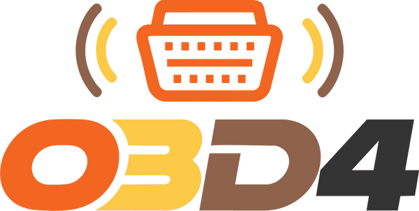 OBD4