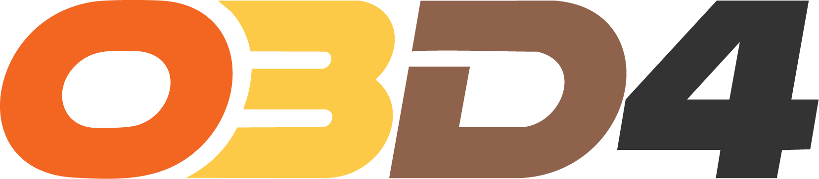 OBD4